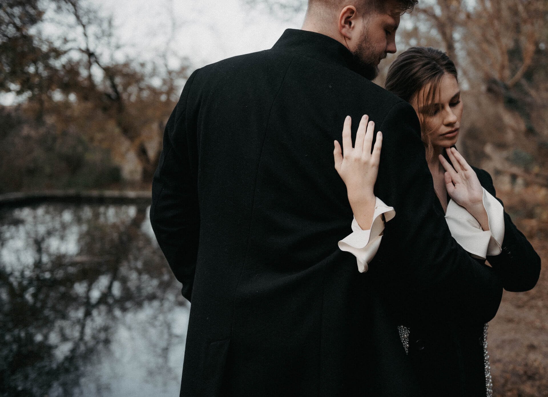 olga-solodilova-5os2w4c1Bks-unsplash